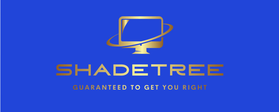 shadetree IPTV